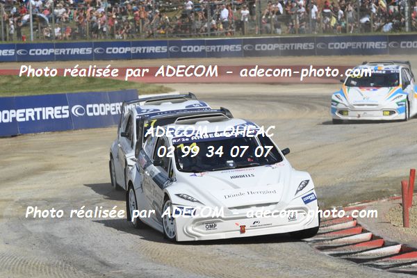 http://v2.adecom-photo.com/images//1.RALLYCROSS/2021/RALLYCROSS_LOHEACRX _2021/RX2_E/ANDERSON_Nils/40A_2543.JPG